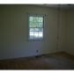 3823 Steinhauer Road, Marietta, GA 30066 ID:10010411