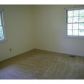 3823 Steinhauer Road, Marietta, GA 30066 ID:10010412