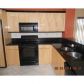 401 NE 1 CT # 11-2, Hallandale, FL 33009 ID:9264028