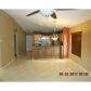 401 NE 1 CT # 11-2, Hallandale, FL 33009 ID:9264029