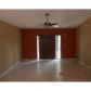 401 NE 1 CT # 11-2, Hallandale, FL 33009 ID:9264030