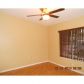 401 NE 1 CT # 11-2, Hallandale, FL 33009 ID:9264031