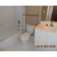 401 NE 1 CT # 11-2, Hallandale, FL 33009 ID:9264032