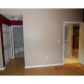 401 NE 1 CT # 11-2, Hallandale, FL 33009 ID:9264034