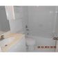 401 NE 1 CT # 11-2, Hallandale, FL 33009 ID:9264035