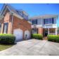 5285 Spalding Bridge Court, Norcross, GA 30092 ID:9517093