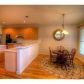 5285 Spalding Bridge Court, Norcross, GA 30092 ID:9517100