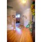 5285 Spalding Bridge Court, Norcross, GA 30092 ID:9517094