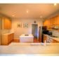 5285 Spalding Bridge Court, Norcross, GA 30092 ID:9517101