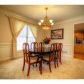 5285 Spalding Bridge Court, Norcross, GA 30092 ID:9517095