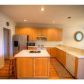 5285 Spalding Bridge Court, Norcross, GA 30092 ID:9517102