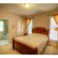 5285 Spalding Bridge Court, Norcross, GA 30092 ID:9517096