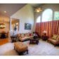 5285 Spalding Bridge Court, Norcross, GA 30092 ID:9517097