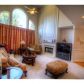 5285 Spalding Bridge Court, Norcross, GA 30092 ID:9517098