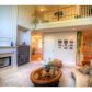 5285 Spalding Bridge Court, Norcross, GA 30092 ID:9517099