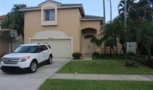 17824 NW 21ST ST Hollywood, FL 33029