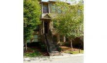 Unit 3540 - 3540 Peacock Road Alpharetta, GA 30004