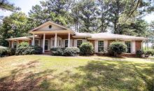 895 Hunterhill Drive Roswell, GA 30075