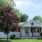 4485 Hedge Ct, Jeffersonville, OH 43128 ID:9937646