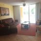 19801 E COUNTRY CLUB DR # 4402, Hialeah, FL 33018 ID:9968624