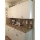 19801 E COUNTRY CLUB DR # 4402, Hialeah, FL 33018 ID:9968631