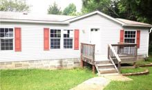 517 Tranquility Ln Lonedell, MO 63060