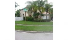 20891 NW 18 ST Hollywood, FL 33029