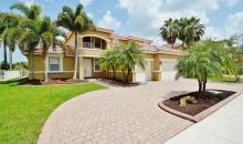 1593 SW 189TH AVE Hollywood, FL 33029