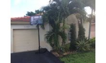 18921 NW 22 ST Hollywood, FL 33029