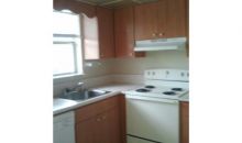 7821 JOHNSON ST # APT 2W Hollywood, FL 33024