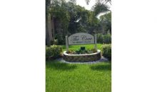 7920 NW 6 ST # 205B Hollywood, FL 33024