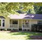 121 Wiley Bridge Court, Woodstock, GA 30188 ID:9890610