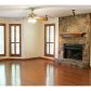 121 Wiley Bridge Court, Woodstock, GA 30188 ID:9890611