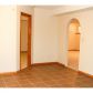 121 Wiley Bridge Court, Woodstock, GA 30188 ID:9890619