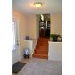 2739 Eaton Place, Atlanta, GA 30341 ID:9891243