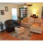 2739 Eaton Place, Atlanta, GA 30341 ID:9891245