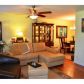 2739 Eaton Place, Atlanta, GA 30341 ID:9891246