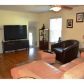 2739 Eaton Place, Atlanta, GA 30341 ID:9891247