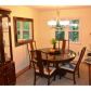 2739 Eaton Place, Atlanta, GA 30341 ID:9891248