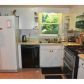 2739 Eaton Place, Atlanta, GA 30341 ID:9891249