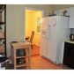 2739 Eaton Place, Atlanta, GA 30341 ID:9891250