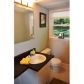 2739 Eaton Place, Atlanta, GA 30341 ID:9891251