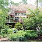 6481 GARFIELD RIDGE Court, Willowbrook, IL 60527 ID:9936371