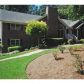 3021 Cypress Cove, Ball Ground, GA 30107 ID:9949964