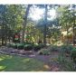 3021 Cypress Cove, Ball Ground, GA 30107 ID:9949965