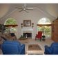 3021 Cypress Cove, Ball Ground, GA 30107 ID:9949967