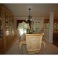 3021 Cypress Cove, Ball Ground, GA 30107 ID:9949968