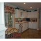 3021 Cypress Cove, Ball Ground, GA 30107 ID:9949969