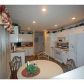 3021 Cypress Cove, Ball Ground, GA 30107 ID:9949971