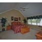 3021 Cypress Cove, Ball Ground, GA 30107 ID:9949972